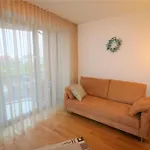 Apartman Residenz Am Yachthafen, Ry12 Cuxhaven