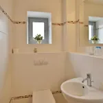 Residenz Am Yachthafen, Ry12 Apartman Cuxhaven