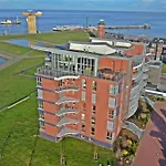 Residenz Am Yachthafen, Ry12 Apartman *
