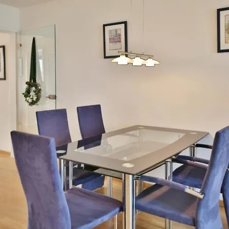 Residenz Am Yachthafen, Ry12